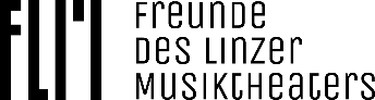 Verein Freunde Linzer Musiktheater